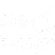 industry-logo