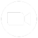 industry-logo