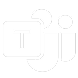 industry-logo
