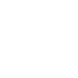 industry-logo