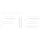 industry-logo