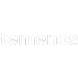 industry-logo