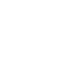 industry-logo