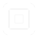 industry-logo
