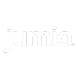industry-logo