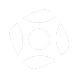 industry-logo
