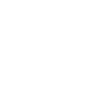 industry-logo