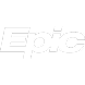 industry-logo