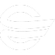 industry-logo