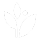 industry-logo