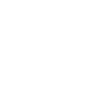 industry-logo