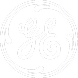 industry-logo