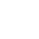 industry-logo