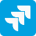 Jira integrations