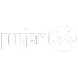 industry-logo