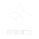 industry-logo