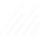 industry-logo
