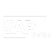industry-logo