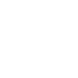 industry-logo