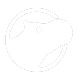 industry-logo