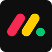 Monday.com integrations