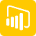 Power BI integrations