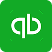 QuickBooks integrations