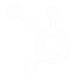 industry-logo