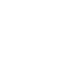 industry-logo