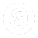 industry-logo