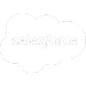 industry-logo