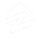 industry-logo