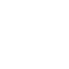 industry-logo