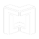 industry-logo