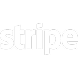 industry-logo