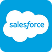 Salesforce integrations