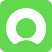 ServiceNow integrations