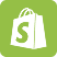 Shopify integrations