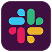 Slack integrations