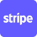 Stripe integrations
