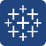 Tableau integrations