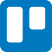 Trello integrations