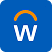 Workday integrations