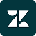 Zendesk integrations