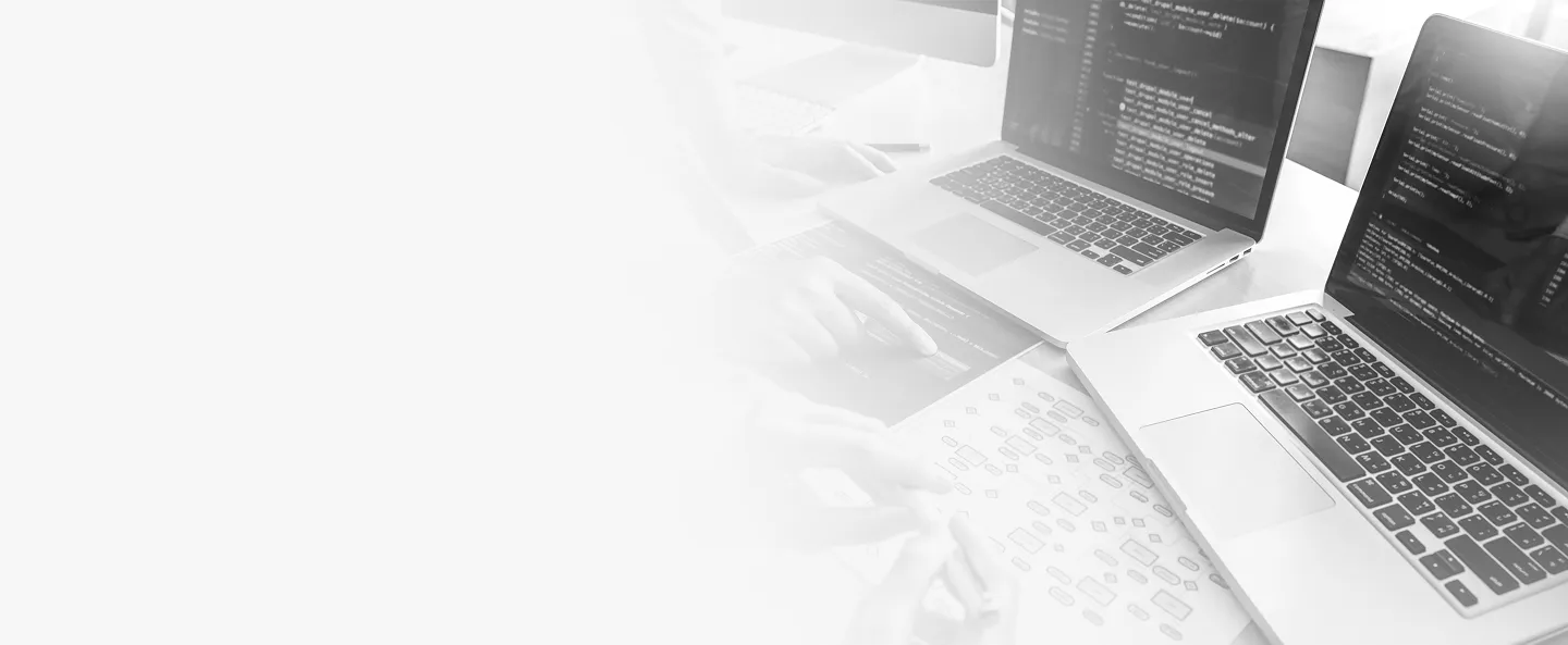 Legacy Software Modernization Company