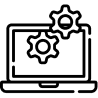 Enterprise-Scale Integrations Managed