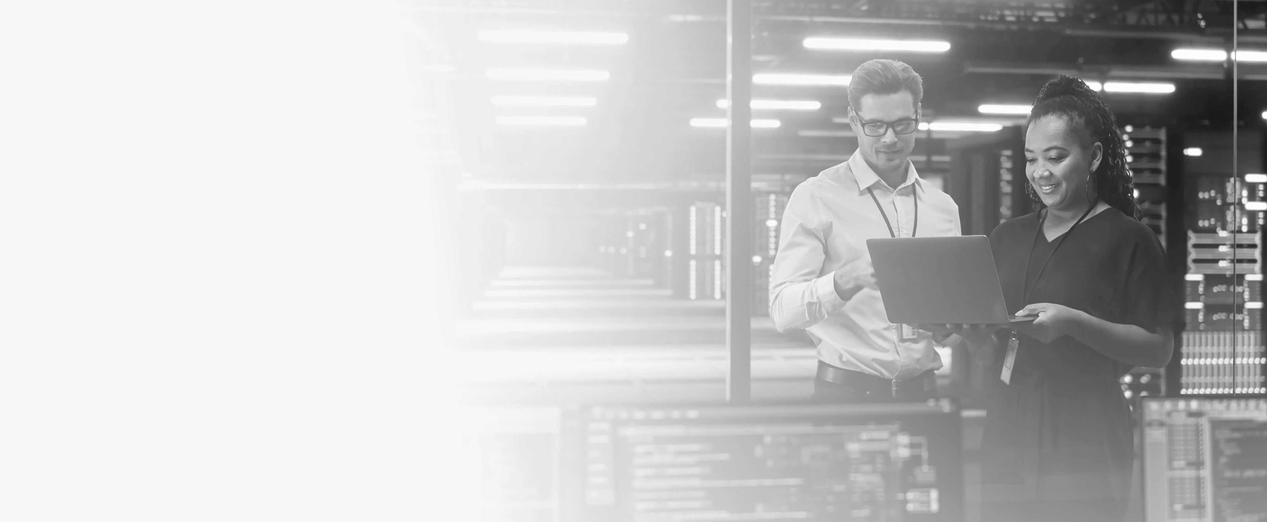 SaaS Development Company for Scalable Cloud-Based Products