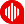 appvertical-logo