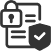 Compliance & Security