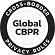 Cross-Border Compliance